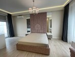 photo_low244396