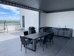 photo_low244401