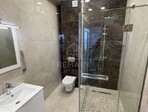 photo_low244402