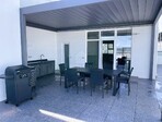 photo_low244403