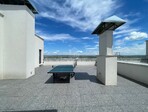 photo_low244405