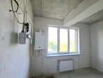 photo_low246027