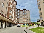 photo_low246595