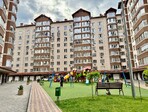 photo_low246596