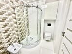 photo_low246602