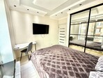 photo_low246601