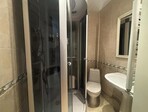 photo_low246840
