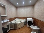 photo_low246839