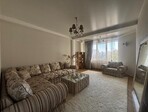 photo_low246846