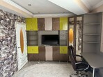 photo_low247001