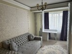 photo_low246999