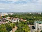 photo_low247004