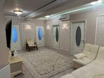 photo_low247007