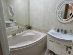 photo_low247006