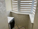 photo_low247009