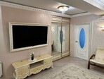 photo_low247012