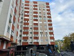 photo_low247011