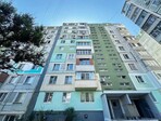 photo_low247277
