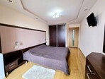 photo_low247297
