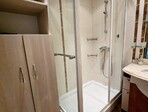 photo_low247300