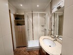 photo_low247301