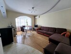 photo_low247303