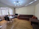 photo_low247305