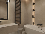 photo_low247506