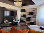 photo_low247652