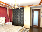 photo_low247655