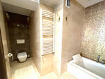 photo_low247658