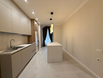 photo_low248660