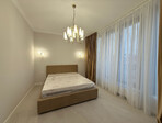 photo_low248664