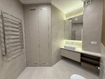 photo_low248668