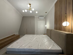 photo_low248662