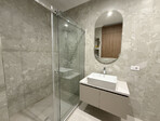 photo_low248670