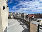 photo_low248671