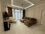 photo_low248694