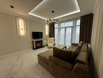 photo_low248695