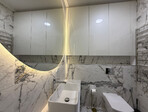 photo_low248700