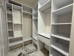 photo_low248701