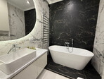 photo_low248703