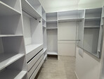 photo_low248702