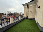 photo_low248704