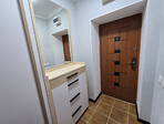 photo_low248750