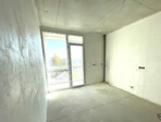 photo_low248928