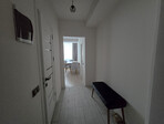 photo_low248960