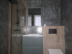 photo_low248962