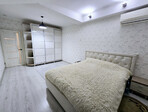 photo_low249004