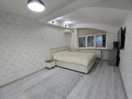 photo_low249003